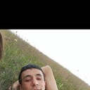 ���������� ������������, ���� ������� ����, 29 ���, ������������ ��� ������, ����� � ���������