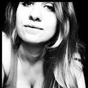 ���������� �����-���������, ���� ������� �����, 30 ���, ������������ ��� ������, ����� � ���������, c�������� ���������