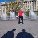 ���������� ����, ���� ������� ������, 40 ���, ������������ ��� ������, ����� � ���������, c�������� ���������