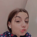 ���������� ����, ���� ������� ���������, 24 ����, ������������ ��� ������, ����� � ���������, c�������� ���������, ���������