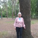  ,   , 68 ,   ,   