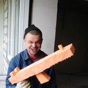  ,   , 42 ,   