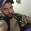 ���������� ������, ���� ������� ���������, 33 ����, ������������ ��� ������, ����� � ���������, c�������� ���������