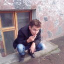 ���������� ��������, ���� ������� ������, 33 ����, ������������ ��� ������, ����� � ���������, c�������� ���������