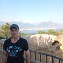   ,   , 48 ,   c , 