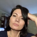  -,   , 50 ,   , 