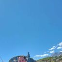 ���������� ����, ���� ������� ������, 39 ���, ������������ ��� ������, ����� � ���������