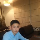 ���������� ������, ���� ������� Adilet, 33 ����, ������������ ��� ������