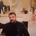 ���������� �������, ���� ������� �����, 36 ���, ������������ ��� ������, ����� � ���������, c�������� ���������