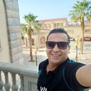  Al Jizah,   , 35 ,   ,   