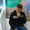 ���������� ���������, ���� ������� ����, 36 ���, ������������ ��� ������, ����� � ���������