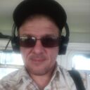 ���������� ������, ���� ������� Pavel, 47 ���, ������������ ��� ������, ����� � ���������, c�������� ���������, ���������