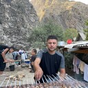 ���������� �������, ���� ������� Otabek, 40 ���, ������������ ��� ������, ����� � ���������