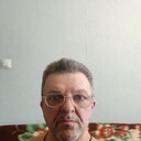  ,   Cergei, 59 ,   ,   , c 