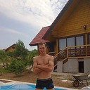 ���������� �����, ���� ������� Paren, 46 ���, ������������ ��� ������, ����� � ���������, c�������� ���������