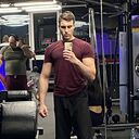  ,   Aleks, 35 ,   ,   