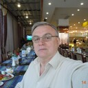  ,   , 58 ,   ,   
