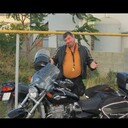 ���������� ��������, ���� ������� ������, 50 ���, ������������ ��� ������, ����� � ���������, c�������� ���������