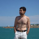 ���������� ������, ���� ������� Kesha, 47 ���, ������������ ��� ������, ���������