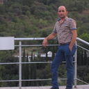 ���������� ����, ���� ������� ������, 49 ���, ������������ ��� ������