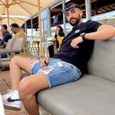  ,   Jamel, 28 ,   ,   