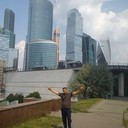 ���������� ���������, ���� ������� ������, 33 ����, ������������ ��� ������, ����� � ���������, c�������� ���������, ���������