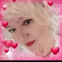 ���������� ����������, ���� ������� �����, 51 ���, ������������ ��� ����� � ���������, c�������� ���������