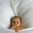  -,   Bachai tjk, 35 ,   ,   , c , 