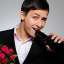  -,   , 36 ,   ,   , c 