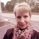  ,   , 56 ,   c 