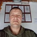  ,   , 32 ,   ,   , c , 