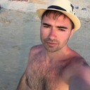  Azor,   Resh, 40 ,   ,   