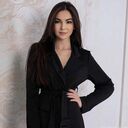 ���������� ����������, ���� ������� ����, 30 ���, ������������ ��� ������, ����� � ���������