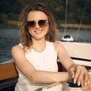 ���������� ������ ��������, ���� ������� ������, 38 ���, ������������ ��� ����� � ���������, c�������� ���������