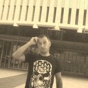 ���������� ���������, ���� ������� �������, 40 ���, ������������ ��� ������, ����� � ���������