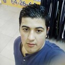 ���������� ���������, ���� ����� Suleyman, 25 ���, ������������ ��� ������, ����� � ���������