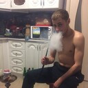 ���������� �������, ���� ������� �������, 34 ����, ������������ ��� ������, ����� � ���������, c�������� ���������, ���������