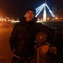 ���������� �������, ���� ������� ������, 33 ����, ������������ ��� ������, ����� � ���������, c�������� ���������