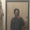 ���������� �������, ���� ����� George, 21 ���, ������������ ��� ������, ����� � ���������, c�������� ���������