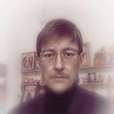 ���������� ������, ���� ������� ������, 50 ���, ������������ ��� ������, ����� � ���������, c�������� ���������, ���������