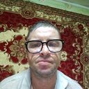  ,   , 43 ,   ,   , c , 