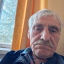  Palais-Bourbon,   , 47 ,   ,   