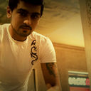 ���������� ����, ���� ������� Maga, 37 ���, ������������ ��� ������