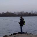 ���������� ����, ���� ������� �������, 43 ����, ������������ ��� ������, ����� � ���������, c�������� ���������