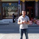 ���������� ��������, ���� ������� ����, 48 ���, ������������ ��� ������, ����� � ���������