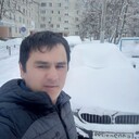 ���������� ������, ���� ������� ��������, 35 ���, ������������ ��� ������, ����� � ���������, c�������� ���������, ���������