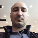 ���������� ������, ���� ������� ������, 42 ����, ������������ ��� ������, ����� � ���������