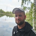  ,   Andrey, 37 ,   ,   