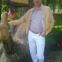  ,   ALEKS, 63 ,     , c 