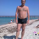  ,   Sherri, 56 ,   ,   , c 